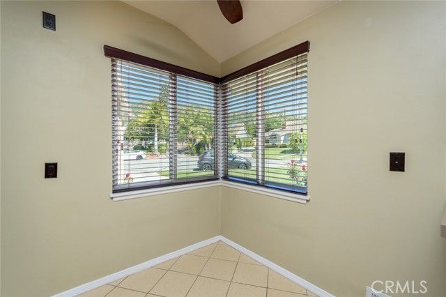 306 Parkwood Drive, Glendale, CA 91202