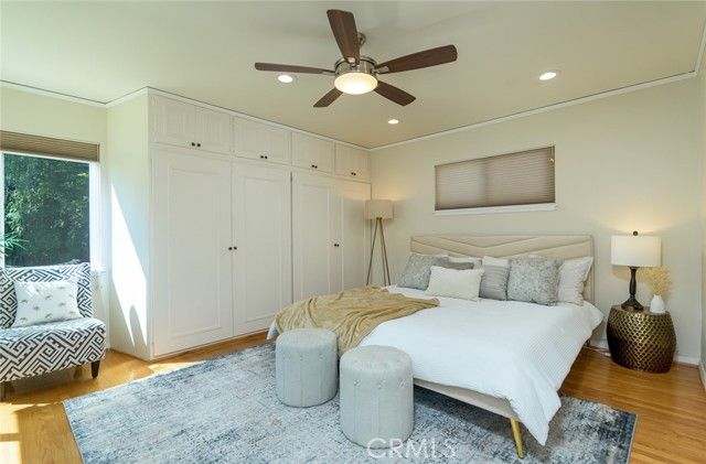 306 Parkwood Drive, Glendale, CA 91202