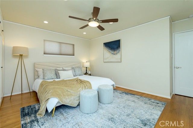 306 Parkwood Drive, Glendale, CA 91202