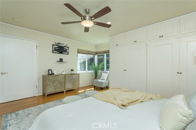 306 Parkwood Drive, Glendale, CA 91202