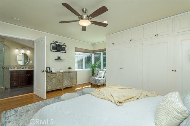 306 Parkwood Drive, Glendale, CA 91202