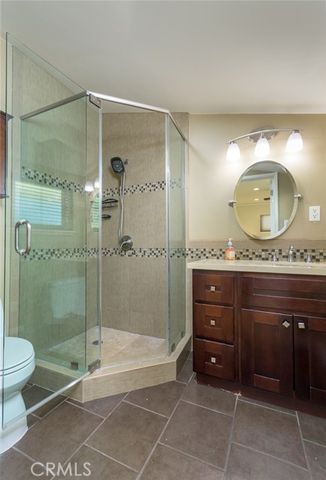 306 Parkwood Drive, Glendale, CA 91202