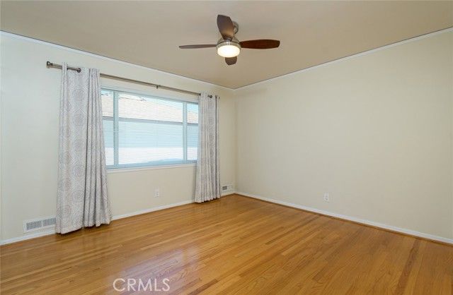 306 Parkwood Drive, Glendale, CA 91202