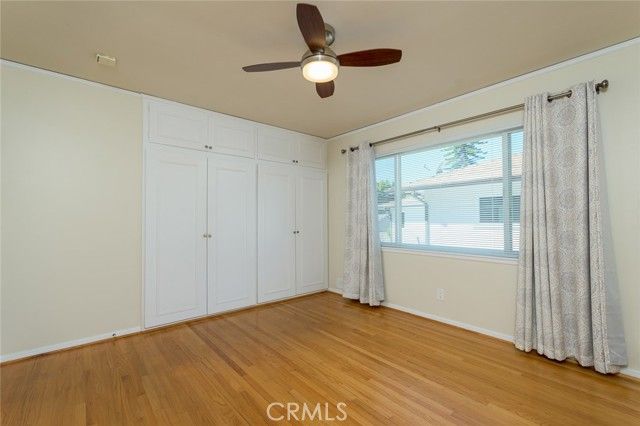 306 Parkwood Drive, Glendale, CA 91202