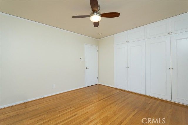 306 Parkwood Drive, Glendale, CA 91202