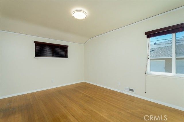 306 Parkwood Drive, Glendale, CA 91202