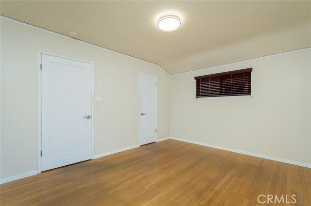 306 Parkwood Drive, Glendale, CA 91202