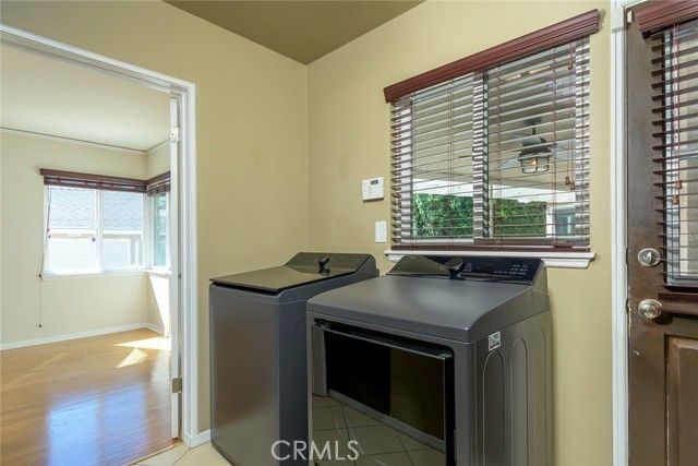 306 Parkwood Drive, Glendale, CA 91202