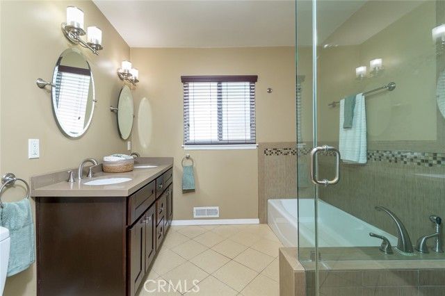 306 Parkwood Drive, Glendale, CA 91202