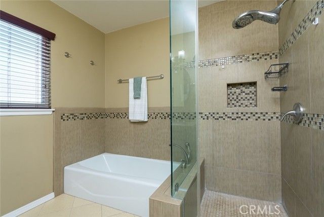 306 Parkwood Drive, Glendale, CA 91202