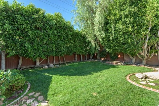 306 Parkwood Drive, Glendale, CA 91202