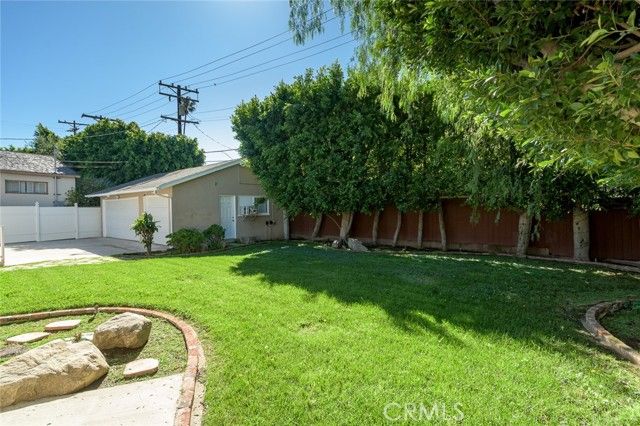 306 Parkwood Drive, Glendale, CA 91202