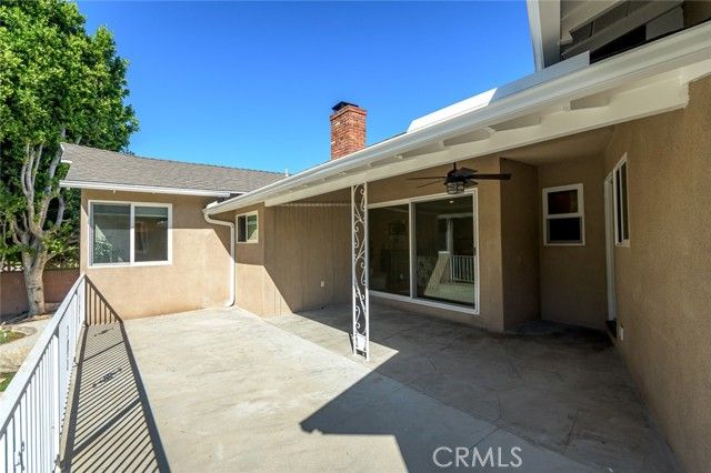 306 Parkwood Drive, Glendale, CA 91202