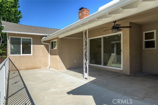 306 Parkwood Drive, Glendale, CA 91202