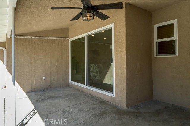 306 Parkwood Drive, Glendale, CA 91202