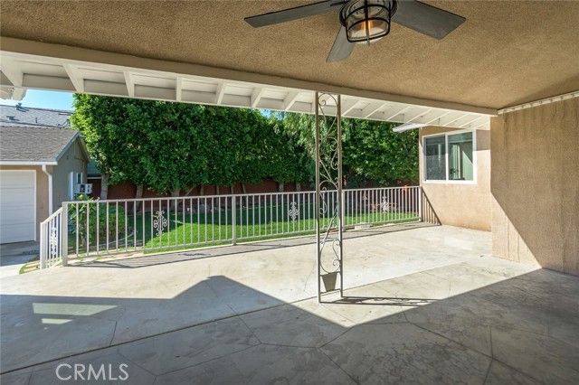 306 Parkwood Drive, Glendale, CA 91202