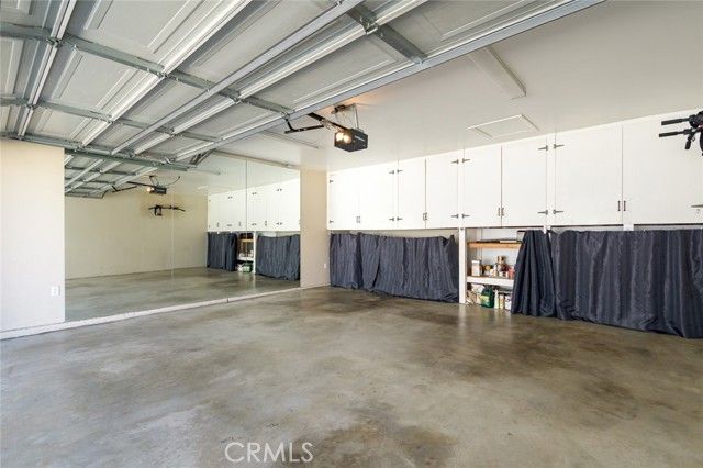 306 Parkwood Drive, Glendale, CA 91202