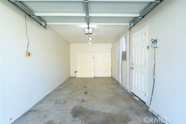 306 Parkwood Drive, Glendale, CA 91202