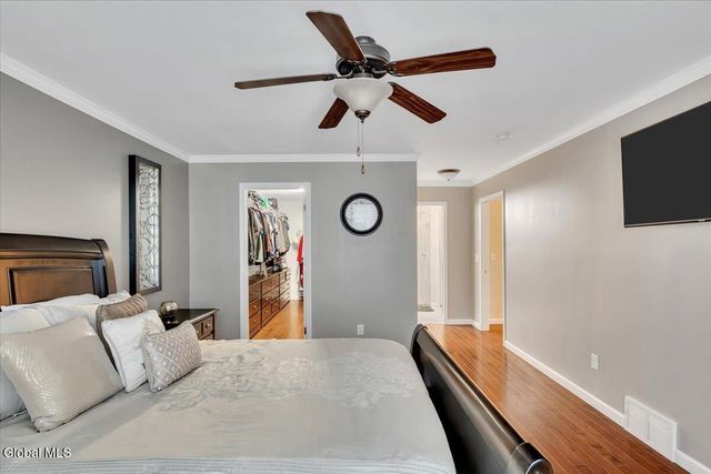 40 Stacey Way, North Greenbush, NY 12180