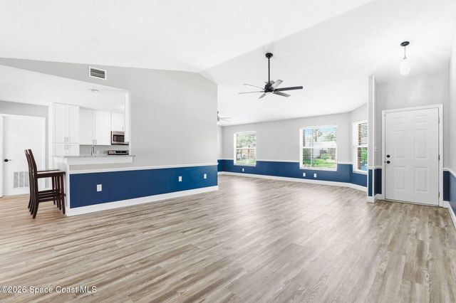 965 Elmont Street NW, Palm Bay, FL 32907