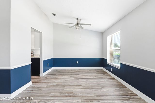 965 Elmont Street NW, Palm Bay, FL 32907