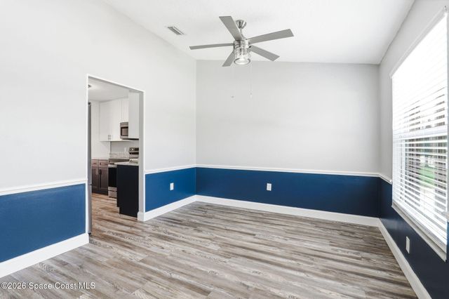 965 Elmont Street NW, Palm Bay, FL 32907