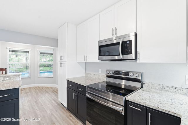 965 Elmont Street NW, Palm Bay, FL 32907