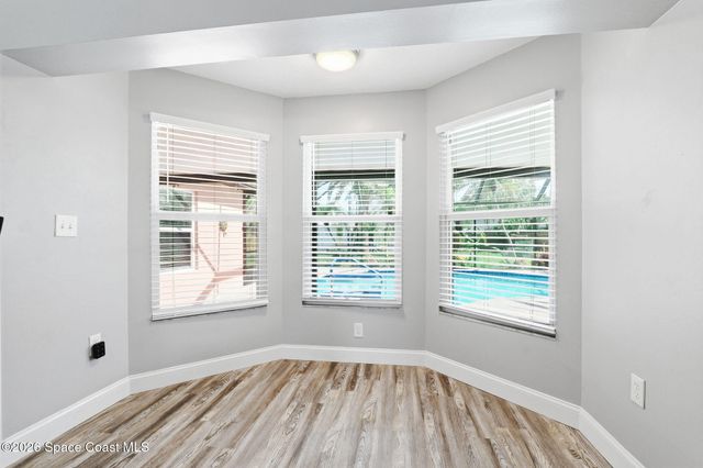 965 Elmont Street NW, Palm Bay, FL 32907