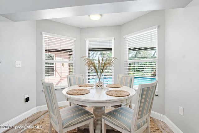 965 Elmont Street NW, Palm Bay, FL 32907