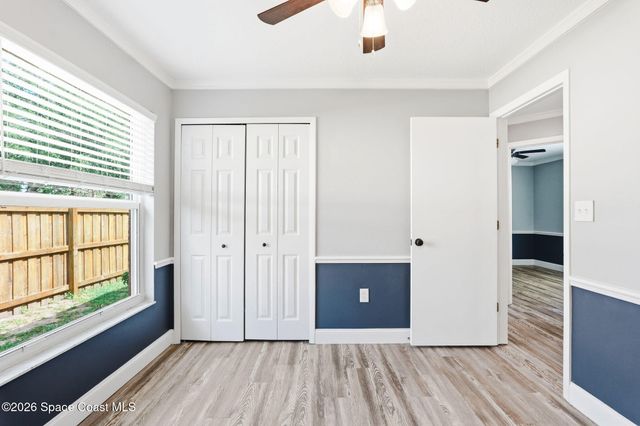 965 Elmont Street NW, Palm Bay, FL 32907