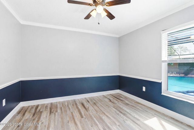 965 Elmont Street NW, Palm Bay, FL 32907