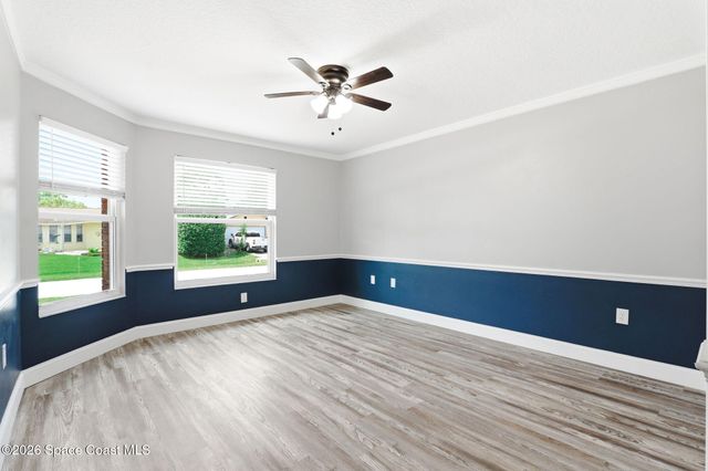 965 Elmont Street NW, Palm Bay, FL 32907