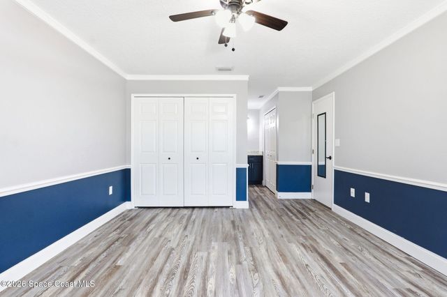 965 Elmont Street NW, Palm Bay, FL 32907