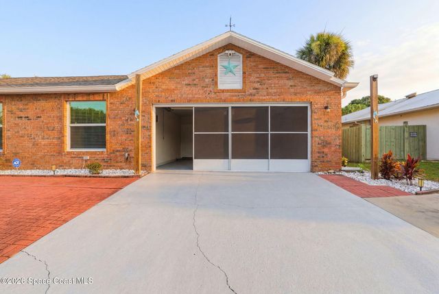 965 Elmont Street NW, Palm Bay, FL 32907