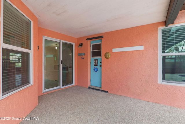 965 Elmont Street NW, Palm Bay, FL 32907