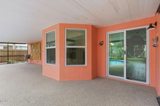 965 Elmont Street NW, Palm Bay, FL 32907