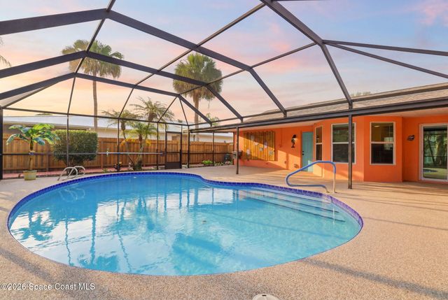 965 Elmont Street NW, Palm Bay, FL 32907