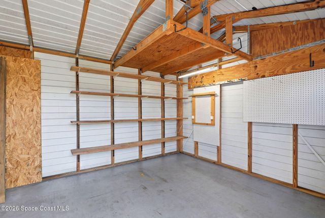 965 Elmont Street NW, Palm Bay, FL 32907