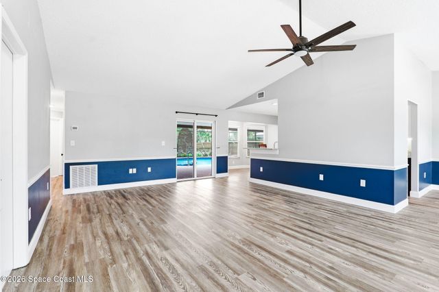 965 Elmont Street NW, Palm Bay, FL 32907