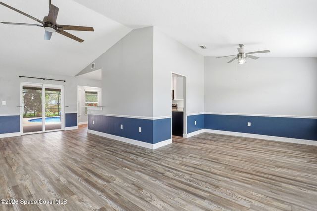 965 Elmont Street NW, Palm Bay, FL 32907