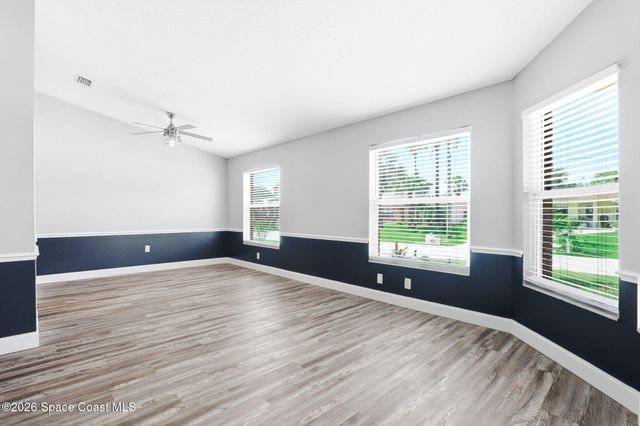 965 Elmont Street NW, Palm Bay, FL 32907
