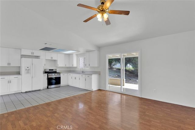 12421 Spring Valley Parkway, Victorville, CA 92395