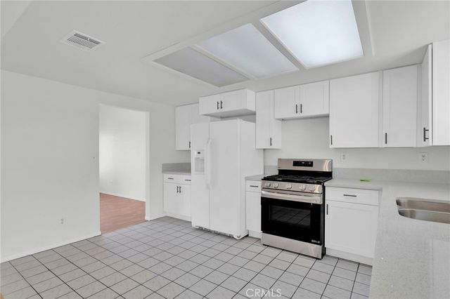 12421 Spring Valley Parkway, Victorville, CA 92395