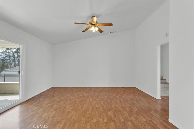 12421 Spring Valley Parkway, Victorville, CA 92395