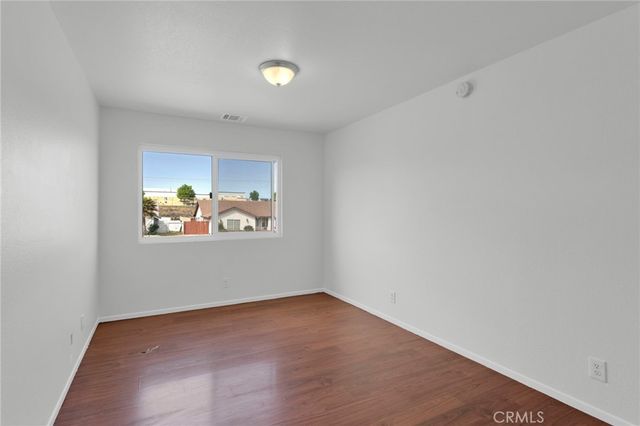 12421 Spring Valley Parkway, Victorville, CA 92395
