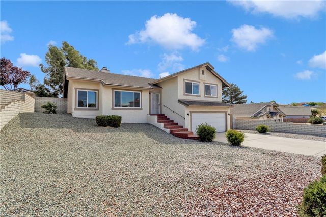 12421 Spring Valley Parkway, Victorville, CA 92395