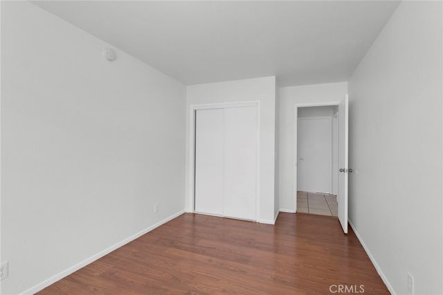 12421 Spring Valley Parkway, Victorville, CA 92395