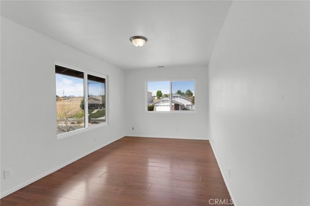 12421 Spring Valley Parkway, Victorville, CA 92395