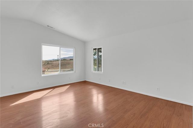 12421 Spring Valley Parkway, Victorville, CA 92395