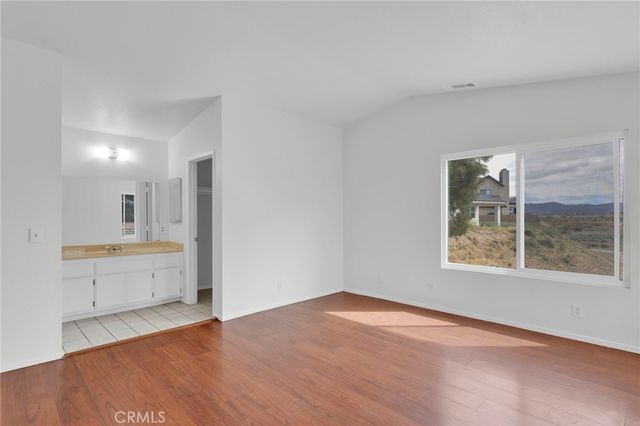 12421 Spring Valley Parkway, Victorville, CA 92395